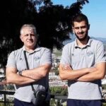 Delegacija Vlade Srpske održala onlajn sastanak sa predstavnicima njemačke kompanije