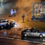 Nova pobjeda rukometaša Sloge