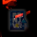 Sutra gradski derbi između KMF “Obilić” – KMF “Ljubić”