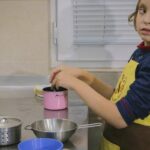 ЈАЗАВАЦ ПРЕД СУДОМ (гостовање у Дому омладине Бања Лука)