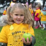 FK Krupa- FK Ljubić (4:1)