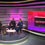 Dom zdravlja proslavio krsnu slavu Sv. Kozma i Damjan – Vračevi