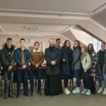 Sutra u Domu zdravlja Prnjavor počinje vakcinacija protiv sezonskog gripa