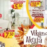 Sutra pokazna vježba TVJ Prnjavor