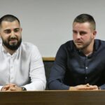 Crni petak u Fortuna marketima