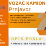 Koncert Marije Pilipović i Dejana Jankovića Koncertna sala muzičke škole
