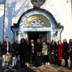 Jedna osoba zaražena jedna preminula od posljedica infekcije korona virusom