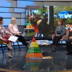 BO proslavila krsnu slavu Mitrovdan – Prilog TV K3 VIDEO