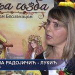 Saobraćajna nesreća na AP u Štrpcima učestvovalo pet automobila VIDEO