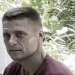 Hana prozvala mladu bh. lovkinju: Sport nije kad iz zasjede opališ metak u životinju