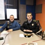 OO Crveni krst:Paketići za socijalno ugrožene porodice