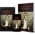 Manjak radne snage i dalje najveći izazov