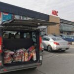 Pet osoba iz Prnjavora zaraženo korona virusom