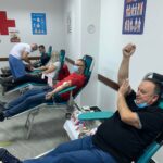 Načelnik Tomaš upriličio prijem za mlade inženjere poljoprivrede