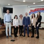 U subotu predavanje ” Kralj Petar Prvi Karađorđević – Život i djelo”