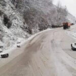 Prnjavor bez novozaraženih korona virusom