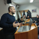 Obavještenje: Pekara “Amico”, Slobodan Savić, s.p., Prnjavor izgubila JIB