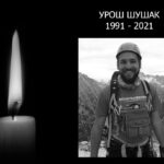 Banjalučanin osumnjičen da je teško povrijedio maloljetnika