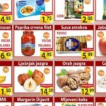 Grupa prnjavorskih vatrogasaca trenutno boravi u Rumi na stručnoj obuci