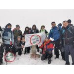 Održan Memorijalni turnir “Slobodan Boban Podgorac 2021” FOTO