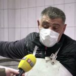 Inicijativa da se na područiju opštine Prnjavor gradi pogon za preradu mlijeka