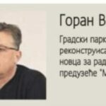 Četiri osobe iz Prnjavora pozitivne na korona virus