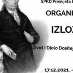 Moto mrazevi podijelili paketiće Dnevnom centru Neven