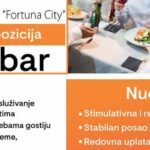 Dom zdravlja Prnjavor: Dani otvorenih vrata za vakcinaciju Sinopharmom i Sputnik V