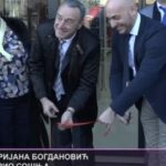 Nedjeljno popodne: O lipicanerima i ljubavi prema konjima sa Lukom Mitrakovićem VIDEO