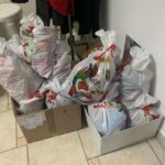 Radio Prnjavor – Gost u studiju komandir Policijske stanice Prnjavor, Milivoje Milijaš