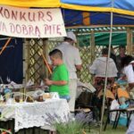 OŠ “Meša Selimović” Naseobina Lišnja: Konkurs za prijem 2 profesora razredne nastave