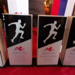 Održano predavanje o raspadu bivše Jugoslavije