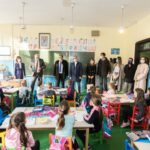 Lutrija RS isplatila privih 200.000 od presuđenih više od milion maraka