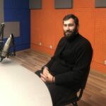 Deset osoba iz Prnjavora zaraženo korona virusom