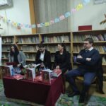 ZEMLJA JE DANIMA DISALA ZBOG ZAKOPANIH SRBA: Pomen žrtvama ustaškog terora u Radulovačkoj jami u Prnjavoru (FOTO)