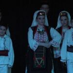 GKUD “Pronija” obilježila 10 godina rada Prilog TV K3