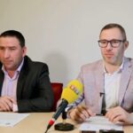 Jedna osoba iz Prnjavora zaražena korona virusom