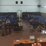 Dvije osobe iz Prnjavora pozitivne na virus korona jedna preminula od posljedica zaraze korona virusom