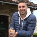 Isplata stipendija za Decembar mjesec