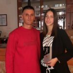 Dvije osobe iz Prnjavora zaražene korona virusom