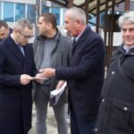 Максим Опачић (1801-1901), архимандрит Мелентије