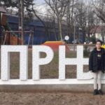 Pomozimo OŠ Branko Ćopić u nabavci televizora: Kreativni poklon za našu bolju školu