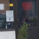 Dvije mjesne zajednice sutra bez struje