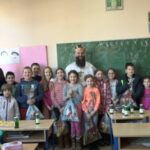 U toku je 4. sjednica skupštine Boračke organizacije (FOTO)