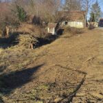 Rekonstruisan centralni park u Prnjavoru uz pomoć kompanije “Mladegs Pak” i donacije u vrijednosti 150.000 KM VIDEO+FOTO