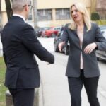 Održan uvodni sastanak izrade Strategije opštine Prnjavor 2022-2028