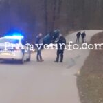 Pratimo tendere: Opština plaća 4000,00 KM za izradu izmjene Urbanističkog projekta “Gradsko jezgro”