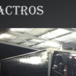 Pratimo tendere: 70250,00 KM za profesionalnu opremu za opremanje vešeraja u JZU Dom zdravlja Prnjavor