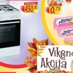 Непознати Прњавор: Владо Готовац