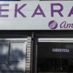 Saobraćajna nesreća u Pečeneg Ilovi